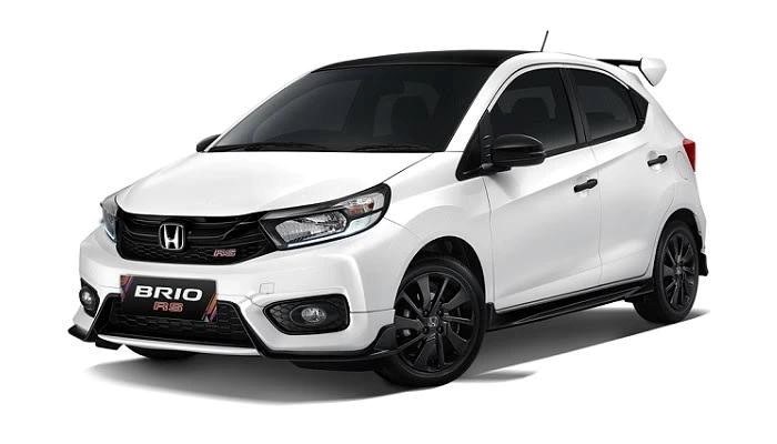 sewa mobil malang